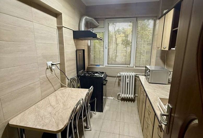 DE INCHIRIAT | APARTAMENT 3 CAMERE | PAJURA - Poză 10