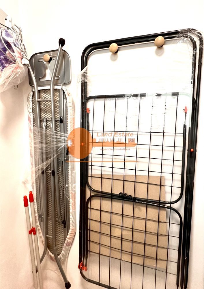 Garsoniera Piata Victoriei ( vedere panoramica ) - Poză 6