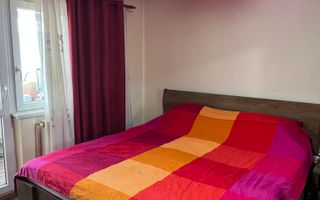 Apartament 2 camere de vânzare – Zona M5/1 | Etaj 5 - Poză 2