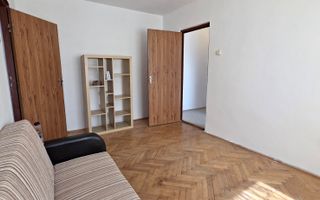 Apartament 2 camere, luminos și însorit, în cartierul Astra – 70.000 € - Poză 3