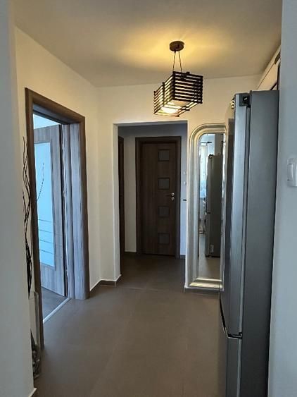 Apartament 2 camere zona Parc IOR - Str. Odobesti - Poză 8