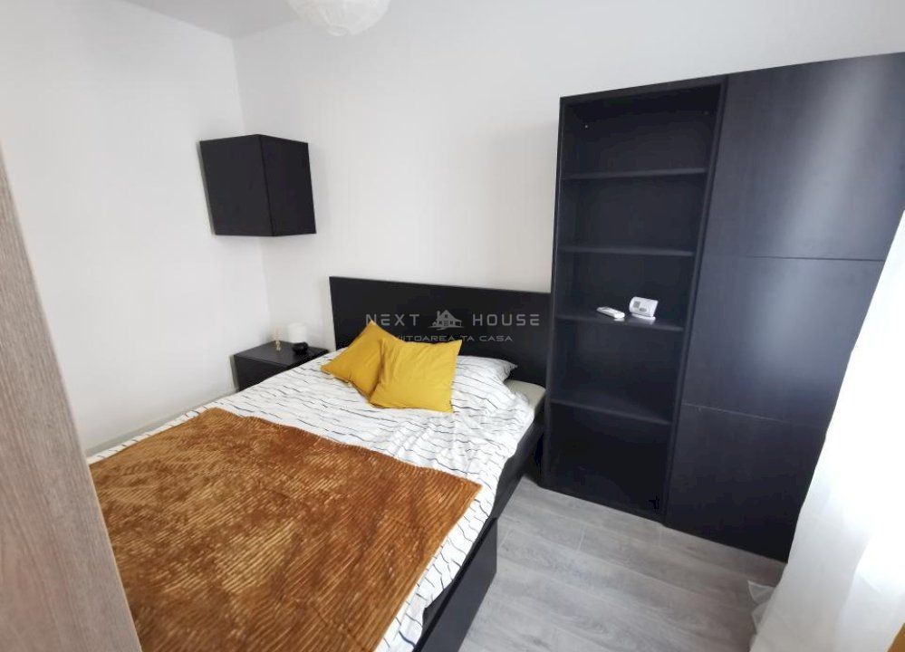 Studio Progresului - 13 Septembrie  - Liberty Mall - Unirii - Poză 7