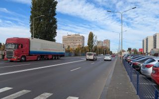 Spatiu comercial, investitie excelenta, chiar langa Metrou Berceni - Poză 6