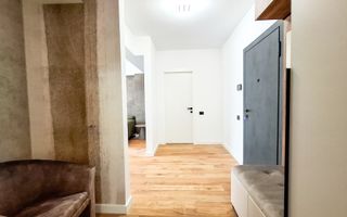 Apartament Finisaje Superioare I Central - Poză 25
