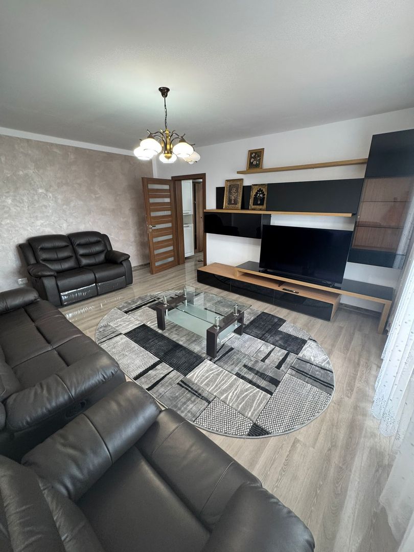 Apartament 2 camere – Zona Inel 2 / Dezrobirii/ INSTITUTUL DE MARINA - Poză 1