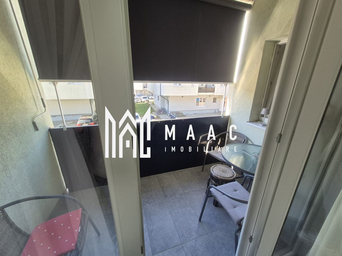 Apartament 3 Camere | Etaj 1 | zona Triajului - Poză 8