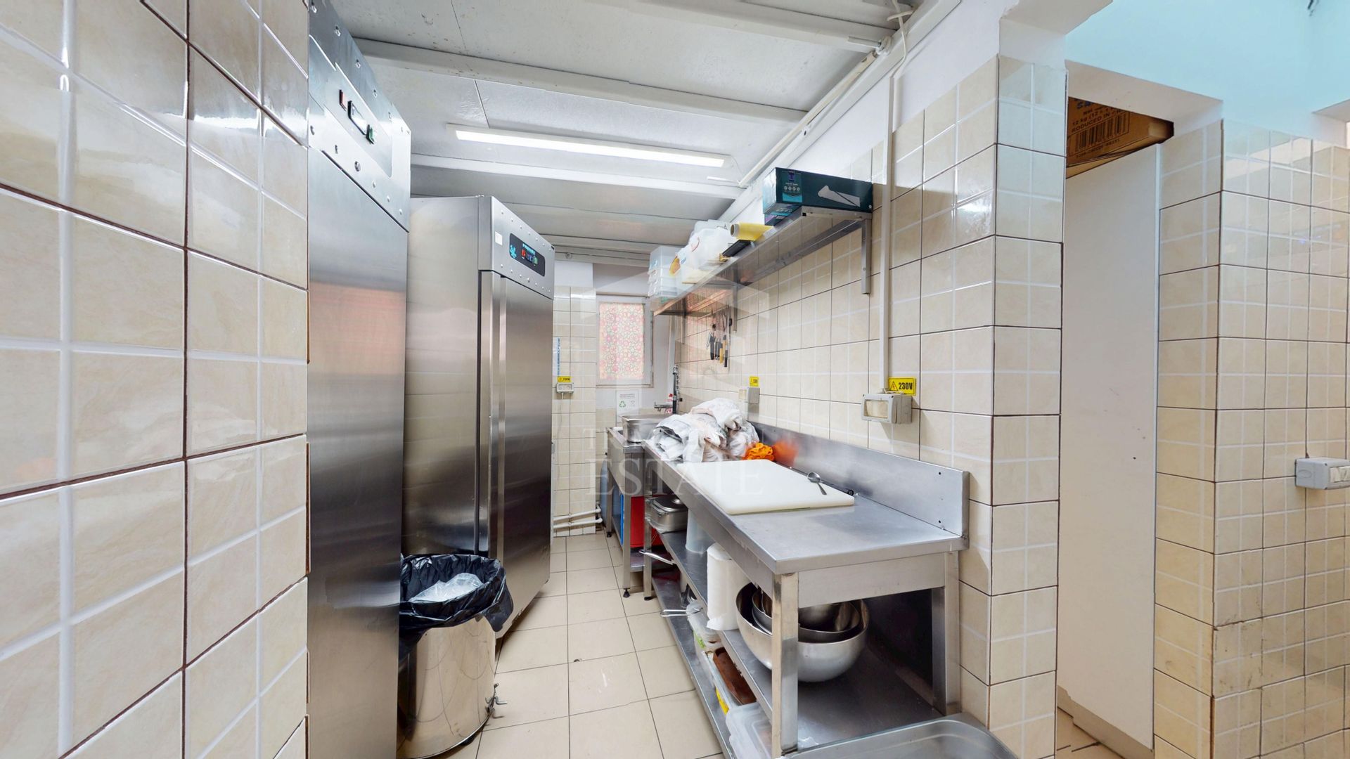 Spatiu comercial de vanzare - Pache Protopopescu - Bucuresti - Poză 11
