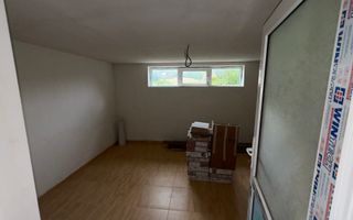 CASĂ 4 CAMERE TEREN 1000 MP ALBEȘTI DE MUSCEL  JUD ARGEȘ - Poză 6