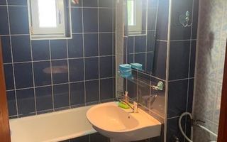 2 camere, centrala termica,  Sara - 400 Euro - Poză 8