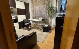 Casă/vilă Aviației Promenada metrou Aurel vlaicu proprietar - Poză 9