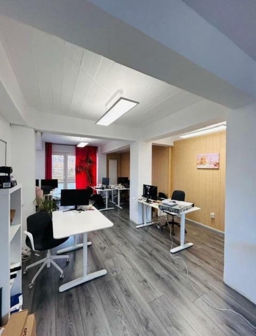 Vilă 5 Camere / Floreasca - Poză 6