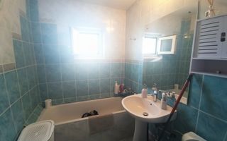 Apartament 2 camere, Obcini – str. Măgurei, 66 mp, 89.000 € - Poză 9