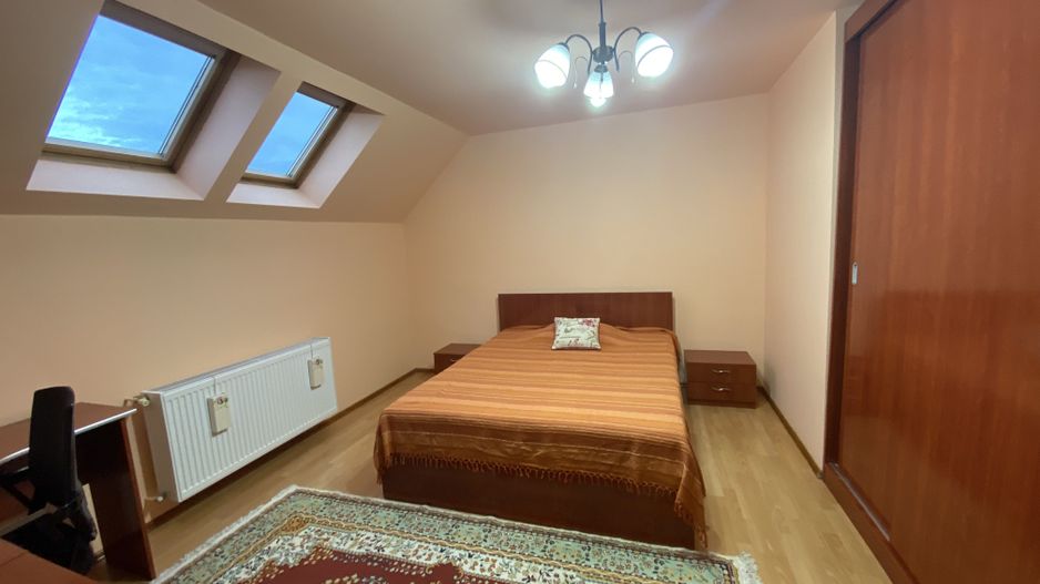 Duplex generos în Braytim - Poză 24