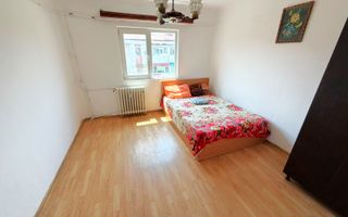 Apartament 4 camere decomandat - Spitalul Judetean - 80mp -1983 - Poză 2