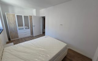 Apartament cu 3 Camere, Bloc Nou, Prima Închiriere, Zona Centru - Poză 6