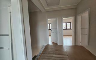 Casa noua amenajata, gata de mutare - Poză 7