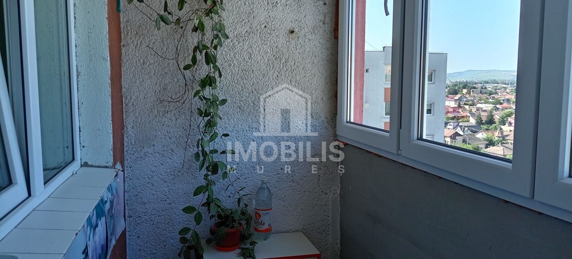 Apartament 2 camere decomandate | 57 mp utili | zona Piața Gării - Poză 6