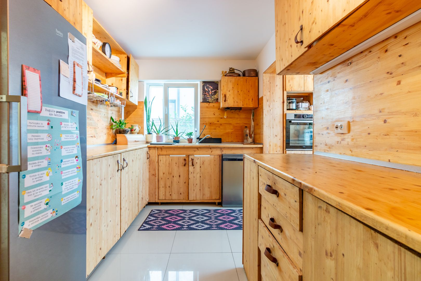 Paradisul Verde_Vila Premium_Vanzare - Poză 31
