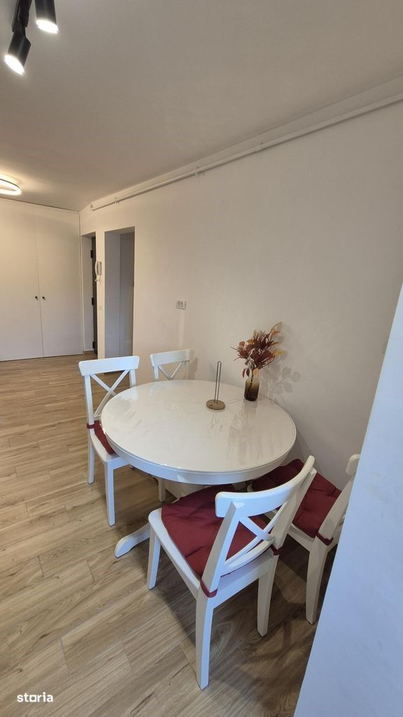 Apartament 3 camere zona Basarabiei - Arena Nationala - Poză 5