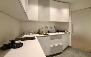 Spatiu comercial *105mp* / cabinet stomatologic / Sos. Nordului Herastrau - Poză 24