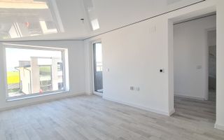 Casa individuala 4 camere 3 bai garaj Cartier Izvor Tarlungeni Brasov - Poză 6