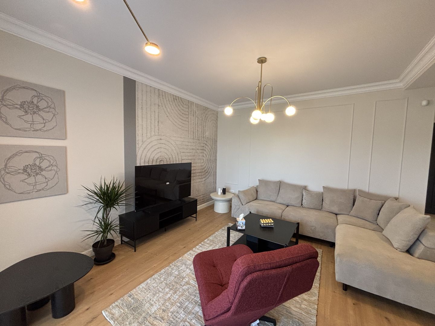 Lux și calitate în Mosnita Noua - Poză 5