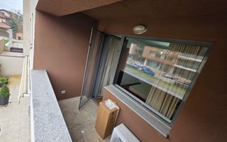 Apartament 2 camere cu loc de parcare inclus Pipera - Poză 6