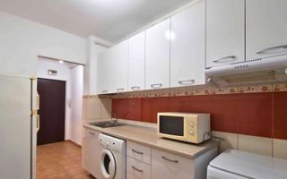 Apartament cu doua camere, Straduintei, Berceni, 85.777€ - Poză 3