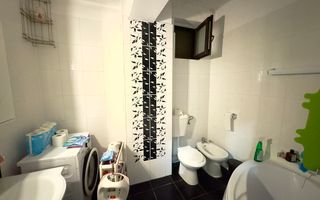 3 Camere Damaroaia: Bloc Nou, Liniște, Acces Rapid - Poză 10