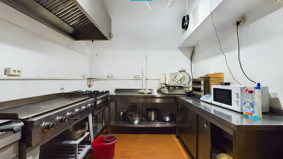 Afacerea ta merită centrul orașului! - Poză 4