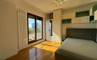 3 camere + LOC DE PARCARE INCLUS || BANEASA- AVIATIEI -BIHARIA - Poză 22