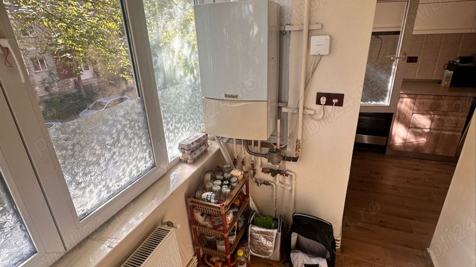 Apartament 3 Camere - Poză 10