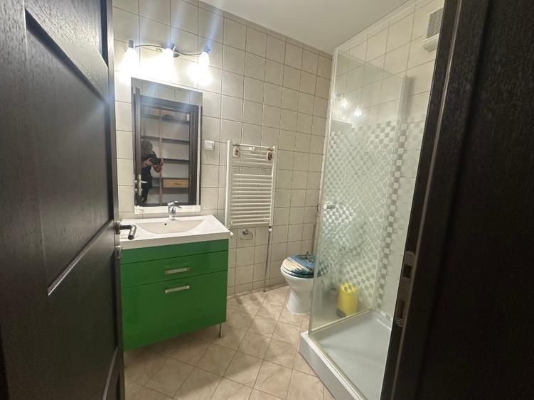 Apartament Invingatorilot // Calea Călărașilor - Poză 10
