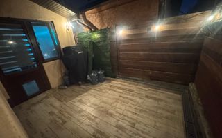 Casă modernă, gata de mutare | Damila | 2 terase + curte - Poză 10