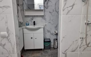 Spatiu comercial sau de birouri, 126 mp, zona Gara - Poză 5