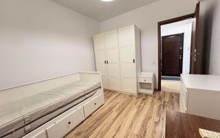 2 Camere Semidecomandat | 3 Min Metrou Dimitrie Leonida | Parcare - Poză 9