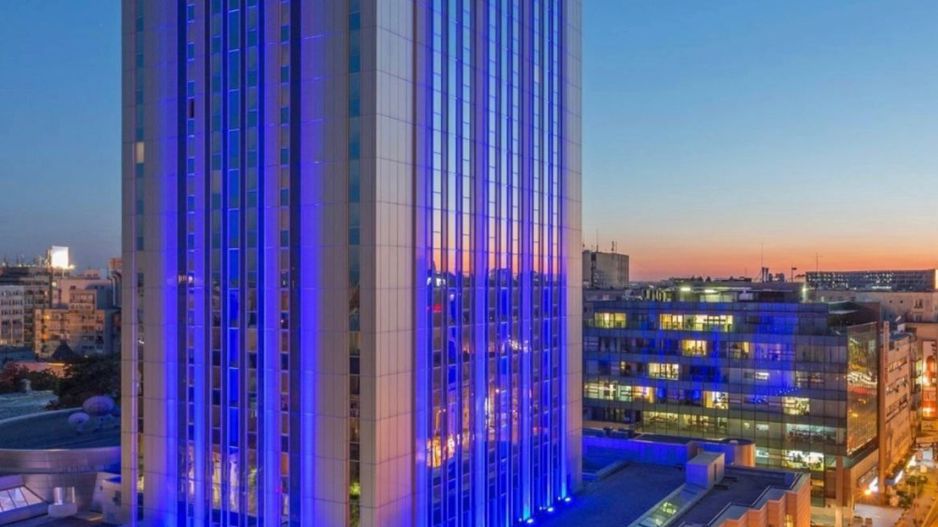 Inchiriez Garsoniera Piața Romană Ultracentrala lângă ASE - Poză 8