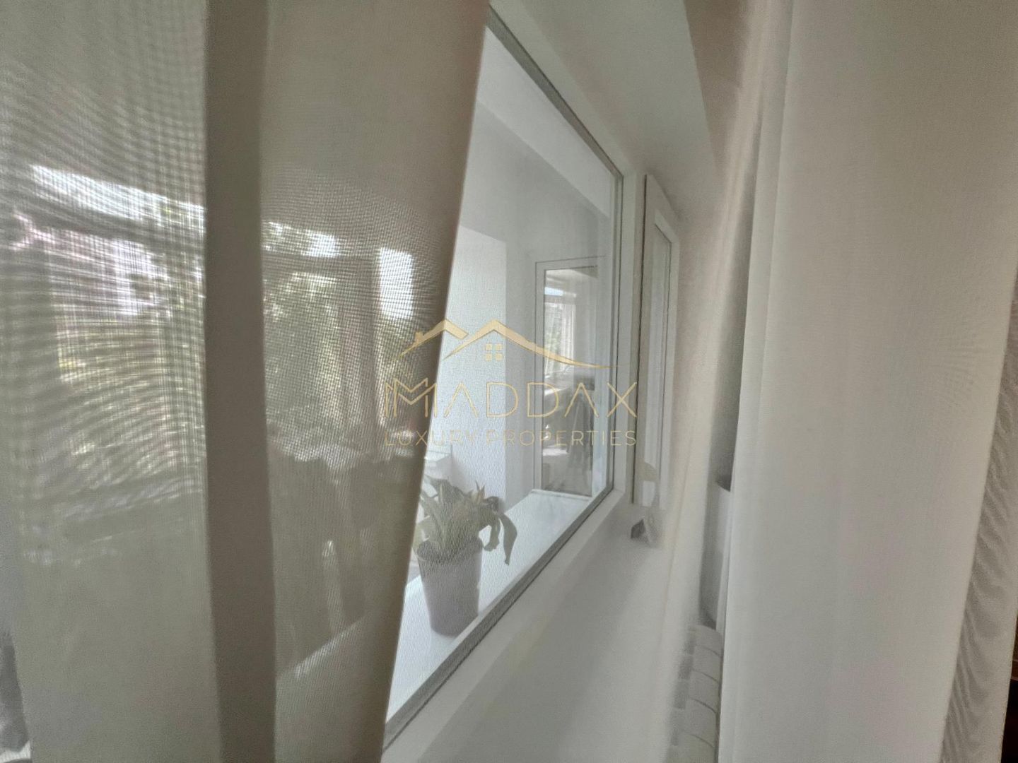 Apartament ***3 Camere // Unirii *700m Metrou* - Poză 44