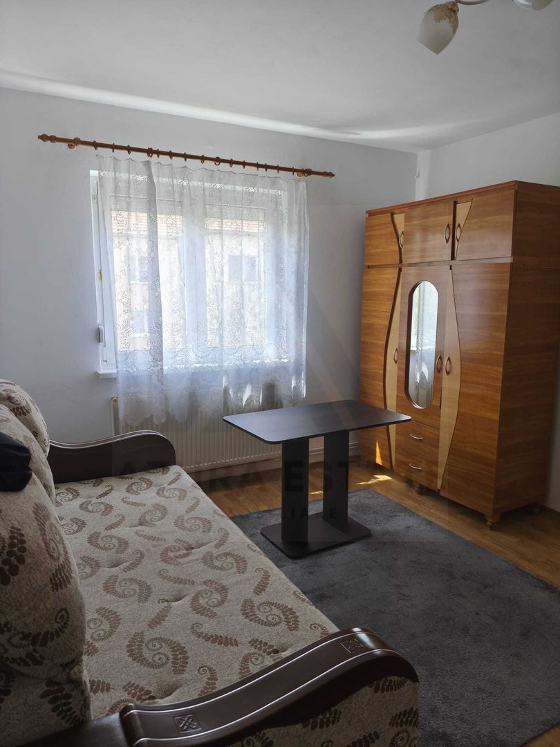 Apartament 2 camere 37 mp utili zona Cedonia - Poză 2
