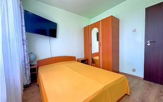 Apartament 3 camere | Str. Uioara nr. 13 | Berceni - Poză 17