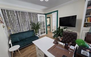 Apartament premium 54 mp utili curte 150 mp si 2 parcari in Selimbar - Poză 1