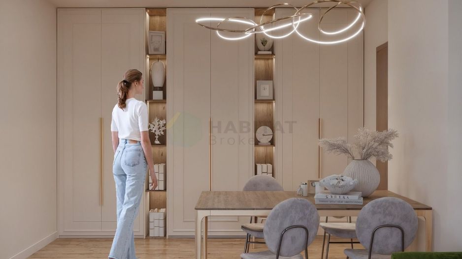 Tunari Gardens - Poză 21