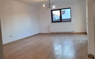 Vilă Bragadiru Prelungirea Ghencea in ansamblu rezidențial - Poză 3