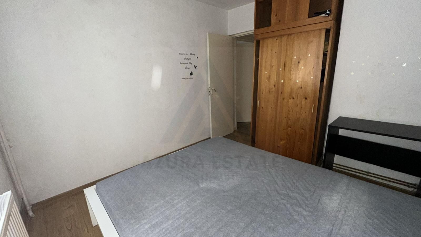 Apartament 2 camere de vânzare 45 mp utili + pivnița- Strada Oștirii - Poză 6