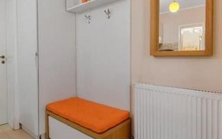 Garsoniera renovata - investitie, centru vechi - Brasov - Poză 9