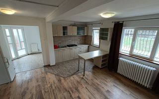 Casă modernă de închiriat, Iași, zona Vasile Urechea, 4 dormitoare, 120 mp - Poză 2