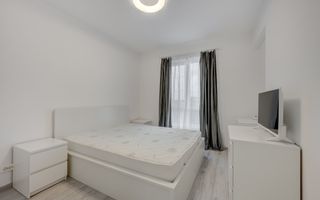 MILITARI, DRUMUL CIOROGARLA 371C, STUDIO CU DORMITOR, ETAJ 1/5 - Poză 3