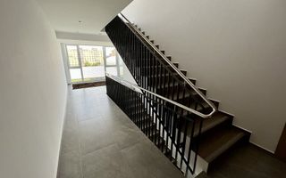 Apartament cu 2 camere in Urban Plaza - Poză 14