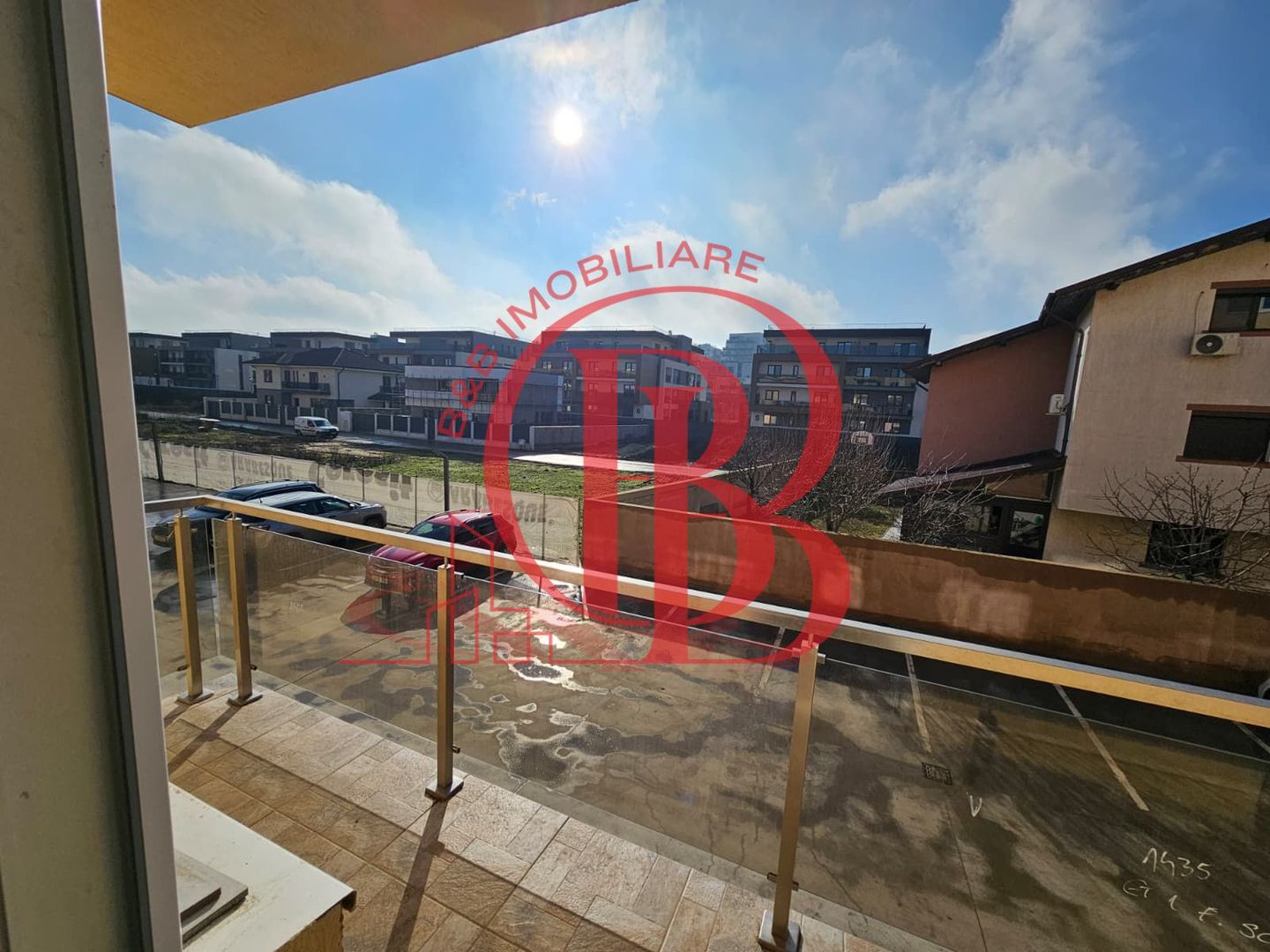 Apartament Pallady 2 camere Pret Credit Ipotecar avans 15% - Poză 12