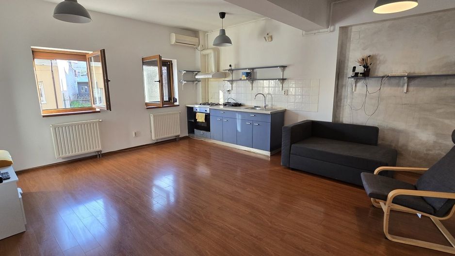 Marriott panduri - Poză 3